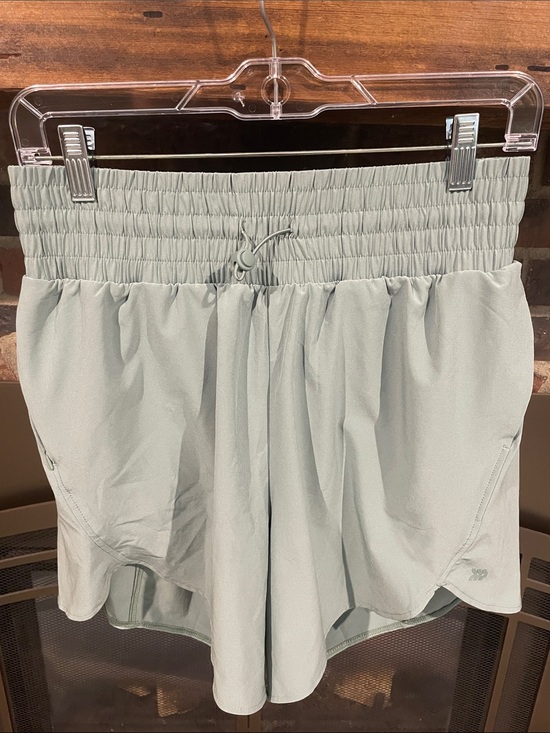 all in motion Pants - All in motion running shorts - S